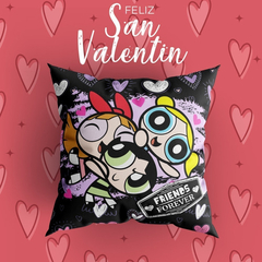 Plantillas Sublimación Tazas + Cojines Día Del Amor Vol.5 en internet