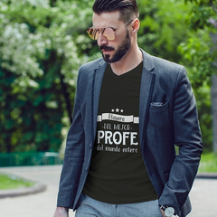 28 Diseños Tazas + Poleras Día Del Profesor (vector+png) - tienda online