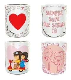 Super Combo +10000 Plantillas Pack Sublimación Tazas Vectores y Mucho Más! - tienda online