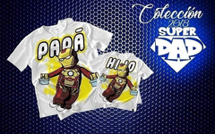Pack Sublimación Vectores Multiuso - Día Del Padre | Duos en internet