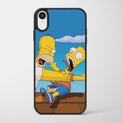Plantillas Sublimación Carcasas Celular Vol.3 - comprar online