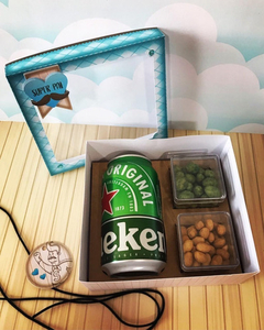 Kit Candy Bar Día Del Padre Cajas Corte Cameo + Powerpoint en internet