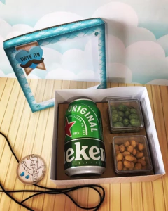 Kit Candy Bar Día Del Padre Cajas Corte Cameo + Powerpoint en internet