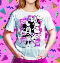 Plantillas Sublimación Cojines Poleras Infantil P/ Pintar #1