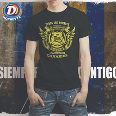 Imagen de Vectores Fútbol Chile | Editable Corel