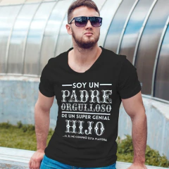 Plantillas Vectores Sublimación Multiuso Día Del Padre - comprar online