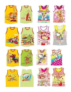 Mega Pack 300 Vectores Sublimación Tazones Poleras Y Más! - tienda online
