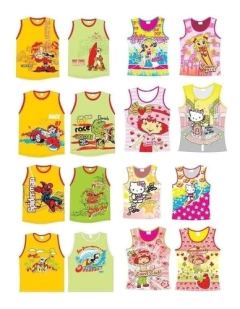 Mega Pack 300 Vectores Sublimación Tazones Poleras Y Más! - tienda online
