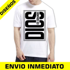Mega Pack +250 Vectores Diseños Cristianos - tienda online