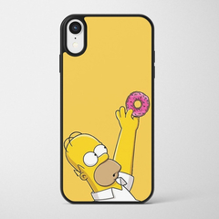 Plantillas Sublimación Carcasas Celular Vol.3 - comprar online