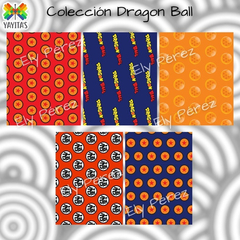 Mega Pack +300 Plantillas Sublimación Scrunchies Colet Colitas de pelo - comprar online