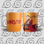 28 Plantillas Sublimación Tazas | Naruto - tienda online