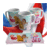 Pack Multiuso Chile Fiestas Patrias - (copia) - PlantillasyVectores