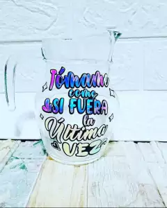 Pack Corte Vinilo Frases Chilenas Fiestas Patrias - PlantillasyVectores