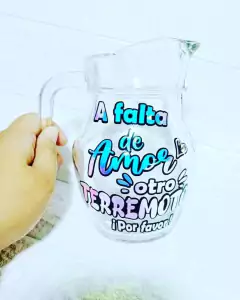 Pack Corte Vinilo Frases Chilenas Fiestas Patrias - tienda online