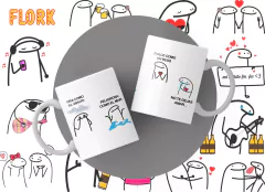 Mega Pack 50 Plantillas Sublimación Tazas Flork Canciones