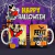 Plantillas Sublimación Tazas - Happy Halloween - (copia) - (copia) - (copia) - (copia) - (copia) - (copia) - (copia) - (copia) - (copia) - (copia) - (copia) - (copia) - (copia) - (copia) - buy online