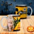 Plantillas Para Tazas Happy Halloween N°12 - tienda online
