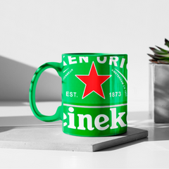 Plantillas Para Tazas Marcas Tendencia Chile - tienda online