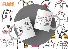 Mega Pack 50 Plantillas Sublimación Tazas Flork Canciones en internet