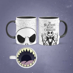 Plantillas Para Tazas Bocas Animadas en internet