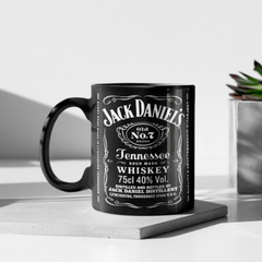 Plantillas Para Tazas Marcas Tendencia Chile