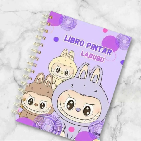 Kit Imprimible Para Pintar Sprunki - (copia) - buy online