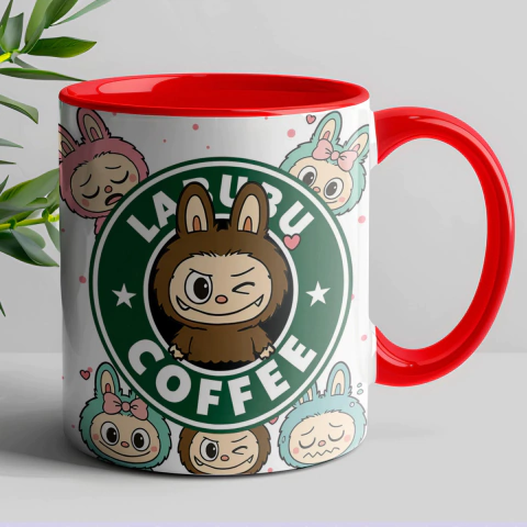 Plantillas Tazas Garfield - (copia) - (copia) - (copia) - (copia) - (copia) - (copia) - (copia) - (copia) - buy online