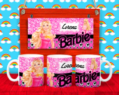 40 Plantillas Tazas Infantiles en internet