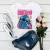 Imagen de 30 Plantillas Poleras Fashion Mujer N°3
