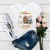 30 Plantillas Poleras Fashion Mujer N°3 - tienda online