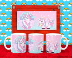 40 Plantillas Tazas Infantiles - tienda online