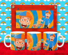 40 Plantillas Tazas Infantiles - comprar online