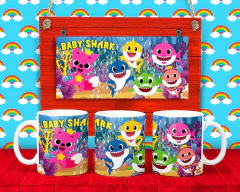 40 Plantillas Tazas Infantiles en internet