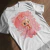 Plantillas Poleras Labubu N°4 - tienda online