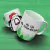 Plantillas Sublimación TAZAS - Flork Navidad - PlantillasyVectores
