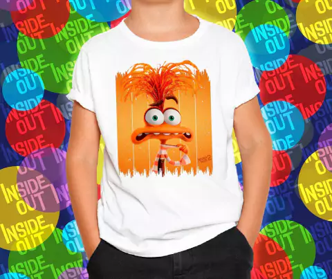 Plantillas Sublimación Tazas Intensamente 2 Vol.8 - (copia)