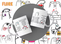 Mega Pack 50 Plantillas Sublimación Tazas Flork Canciones - tienda online