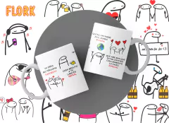 Mega Pack 50 Plantillas Sublimación Tazas Flork Canciones