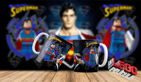 Plantillas Tazas Garfield - (copia) - (copia) - (copia) - (copia) - (copia) - (copia) - (copia) - (copia) - (copia) - (copia) - buy online