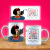 Plantillas Tazas Mafalda N°2 - PlantillasyVectores