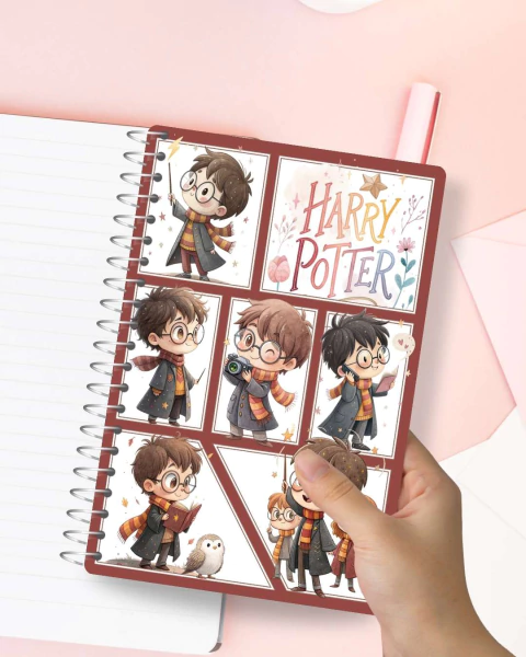 Kit Imprimible Agenda Stitch 2025 (2) - (copia) - (copia) - (copia) - (copia) - (copia) - (copia) - (copia) - buy online