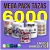 Mega Pack +5000 Plantillas Sublimación Tazas - online store