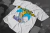 Plantillas Poleras Los Simpsons N°3 - PlantillasyVectores