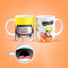 Plantillas Para Tazas Bocas Animadas - tienda online