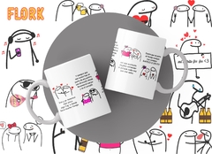 Mega Pack 50 Plantillas Sublimación Tazas Flork Canciones - comprar online