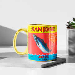 Plantillas Para Tazas Marcas Tendencia Chile - comprar online