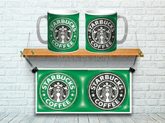 Plantillas Tazas 3D Infantiles 25 - tienda online