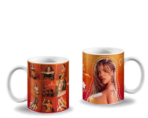 Plantillas Para Tazas Stray Kids - (copia) - buy online