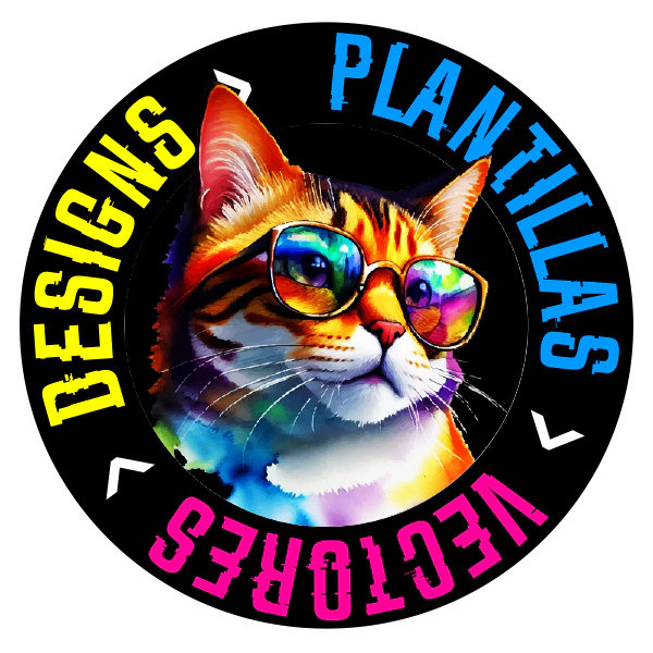 PlantillasyVectores